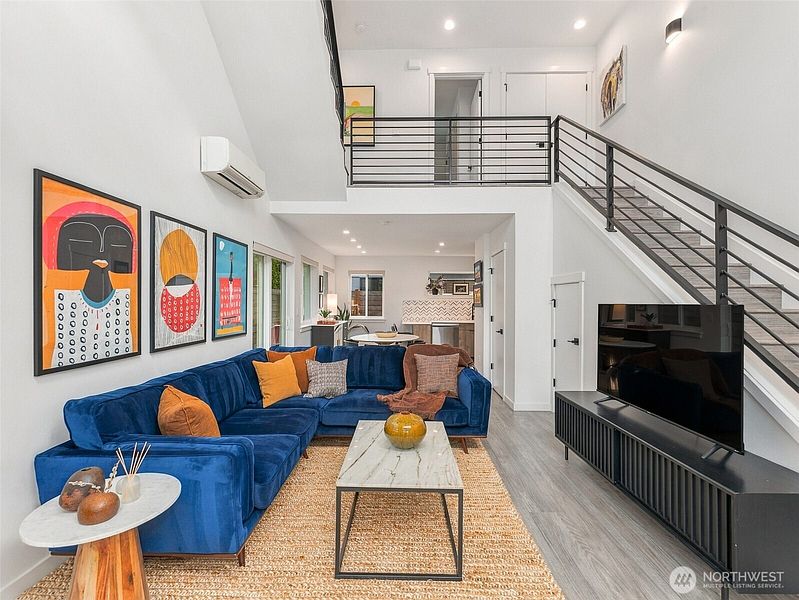 5th image of 8660 13th Avenue NW #B
