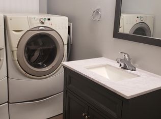 8000 E 3rd Ave #B, Anchorage, AK 99504