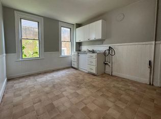 1092 E Main St #1, Bridgeport, CT 06608