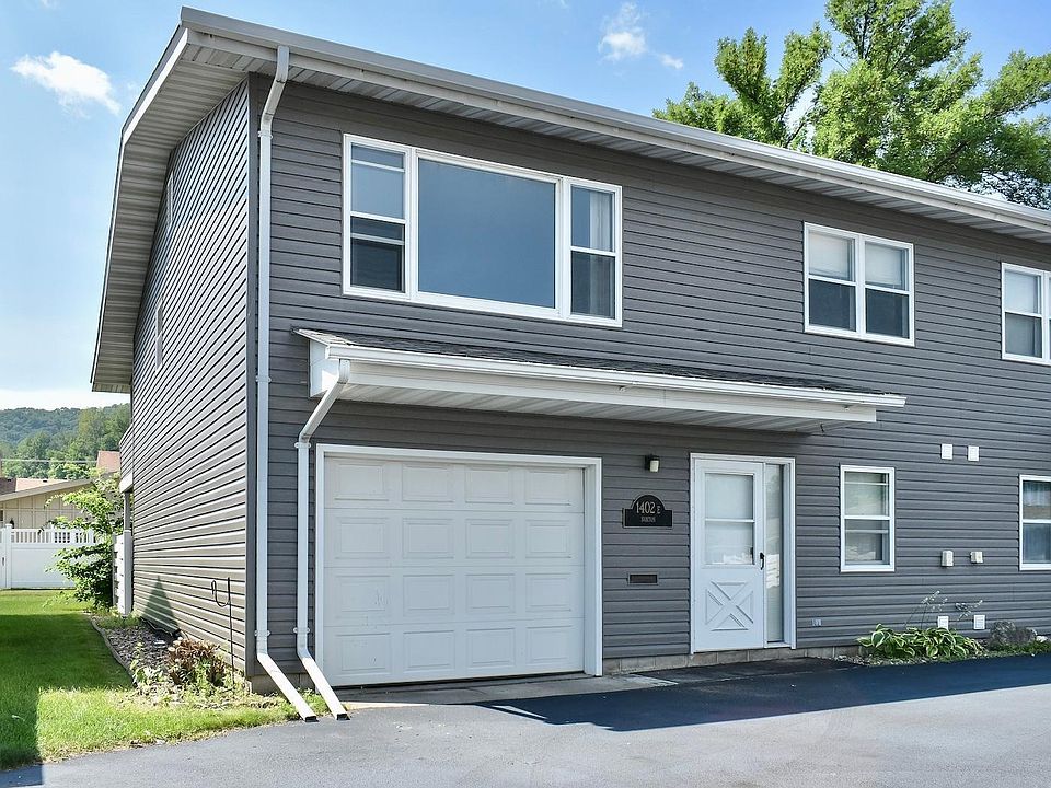 1st image of 1402 McNally Dr