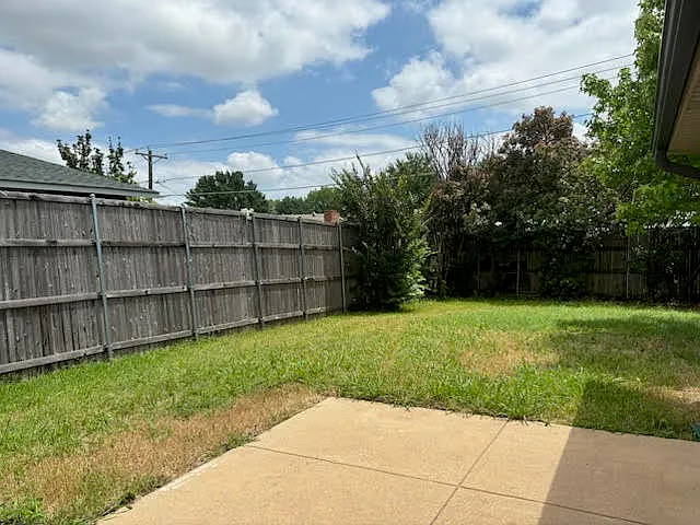 3014 Tres Logos Ln — Photo 6