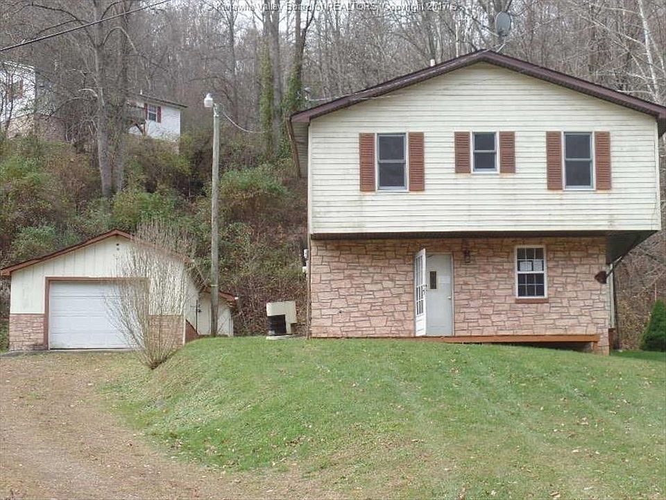 1st image of 64 Terrace Ln