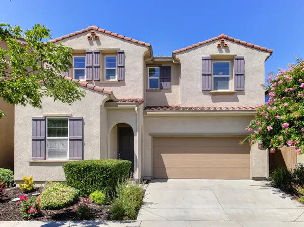 3725 Kos Island Ave, Sacramento, CA 95834