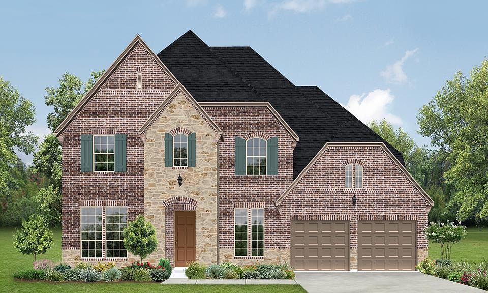 1st image of 1118 River Bow Dr