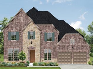 1118 River Bow Dr, Richmond, TX 77406