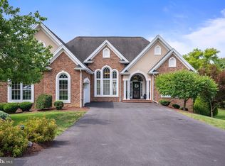 4215 Ajax Ct, Harrisonburg, VA 22801