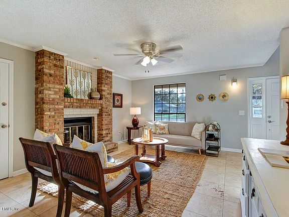5th image of 12631 Cachet Dr