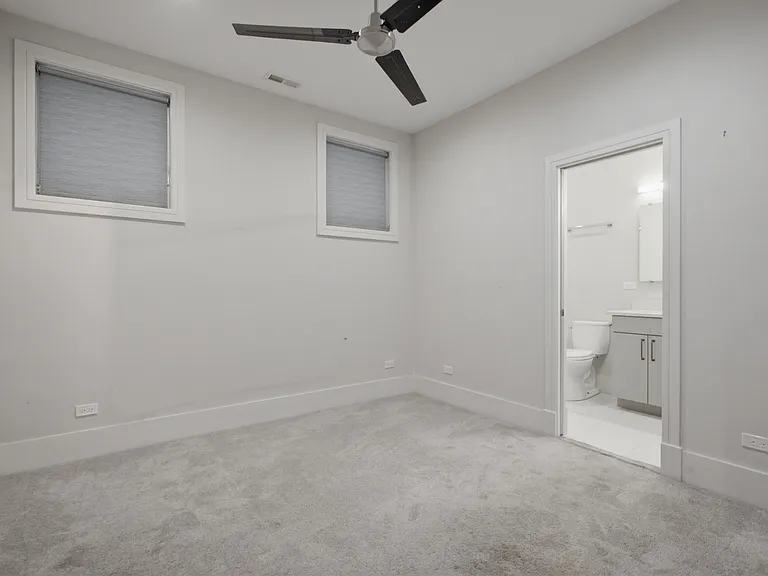 3049 N Clybourn Ave #1 — Photo 13