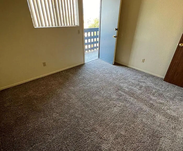 1723 E Glenn St #D — Photo 12