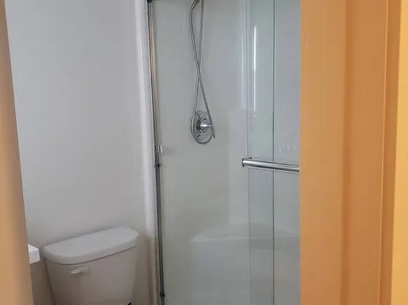 29720 Bison Rd, Winchester, CA 92596