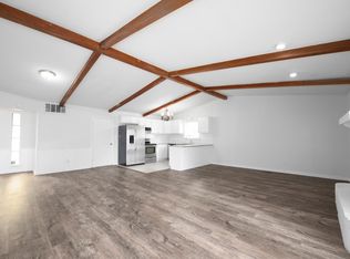 1826 Oakhill Dr, Norman, OK 73071