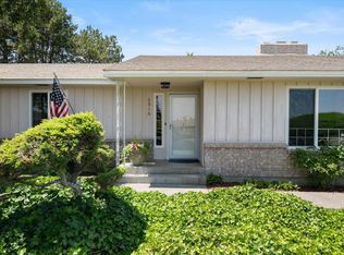3916 S Date St, Kennewick, WA 99337