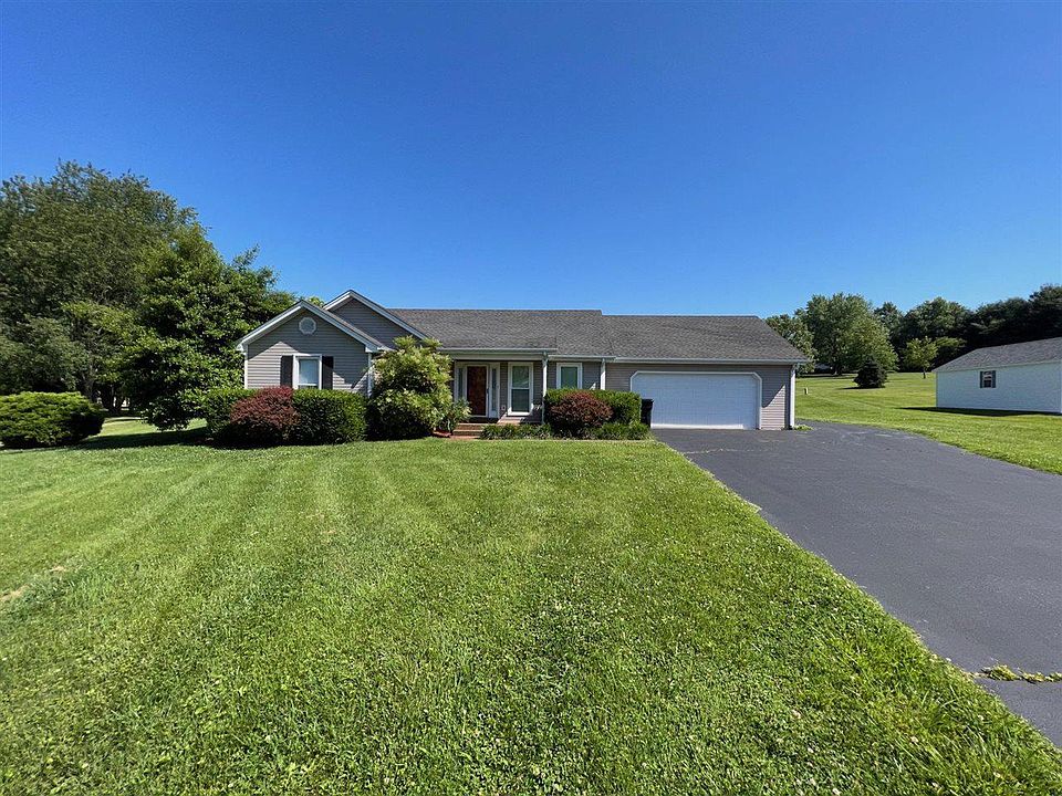 1st image of 89 Gore Ct