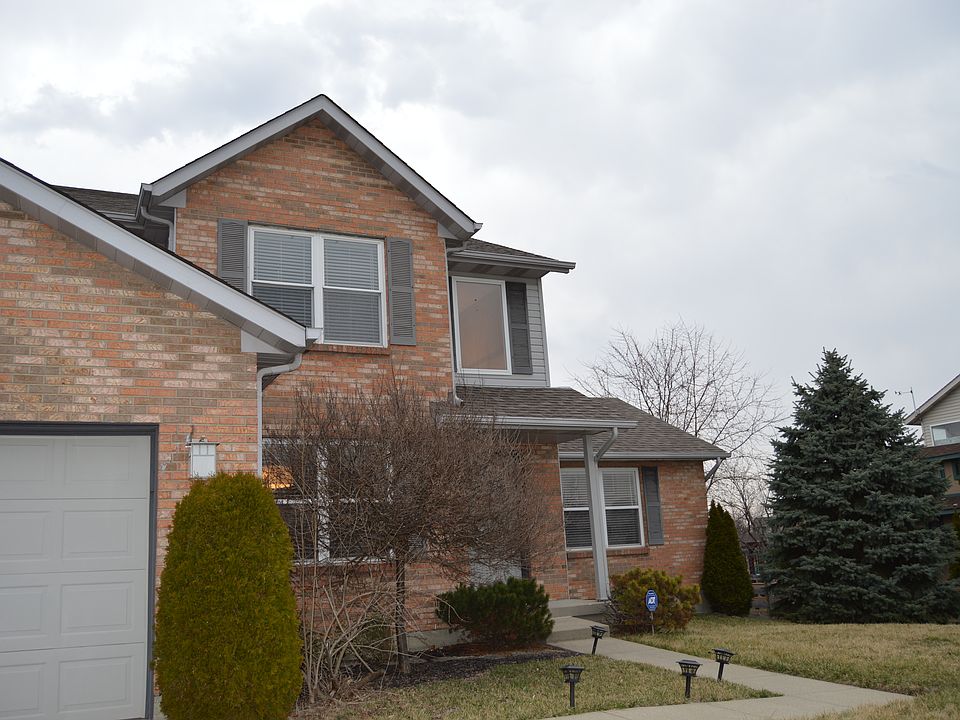 1st image of 5637 Shady Meadows Dr