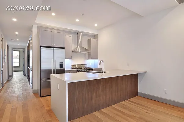 Rented by Corcoran | media 9