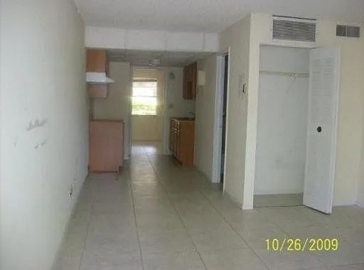 8604 NW 35th St #103 — Photo 5