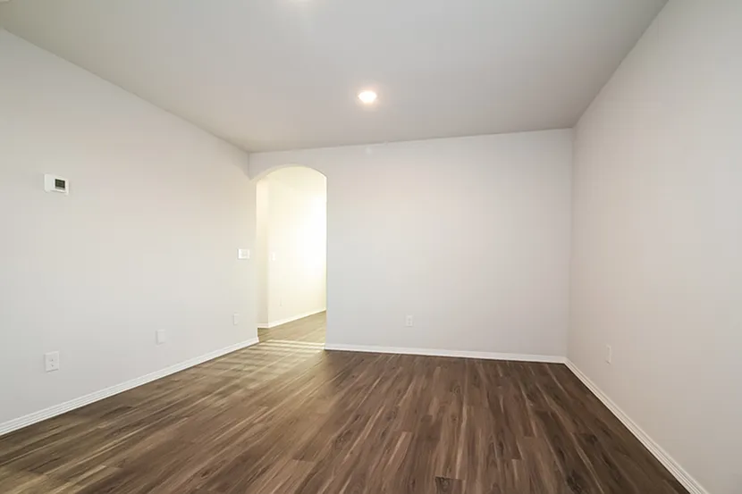 Crimson Lake Estates — Photo 3