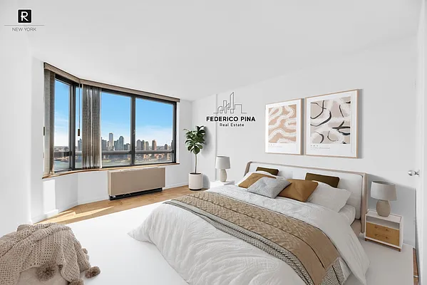 Rented by R New York | media 10