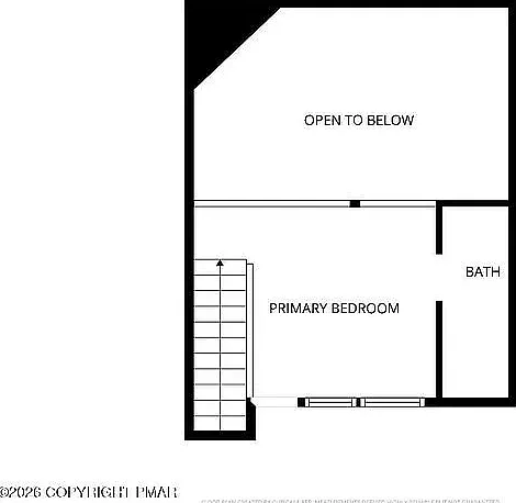 26 Middle Village Way — Photo 26