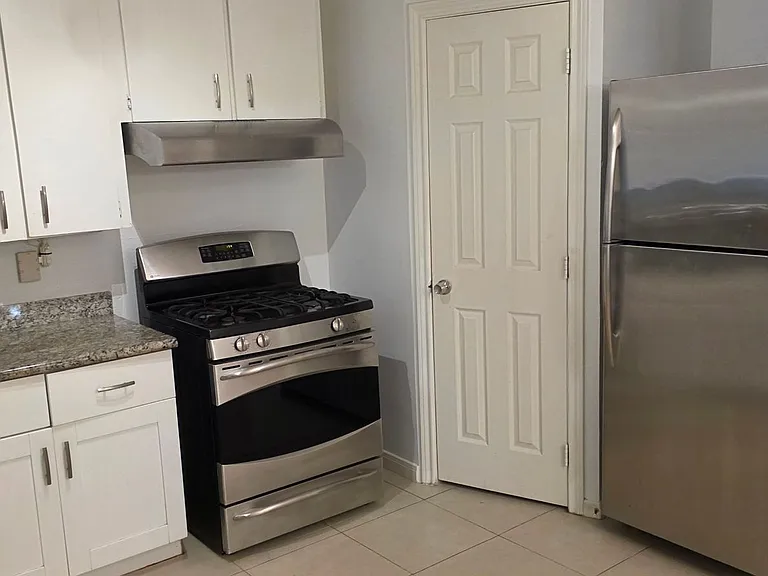 14 Gulf Ln — Photo 8
