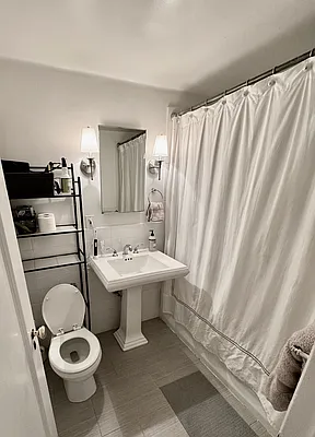 Rented by Owner | media 7