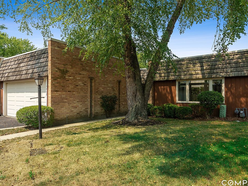1st image of 1837 Somerset Ln