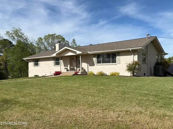 2001 Evergreen Cir, Lenoir City, TN 37772