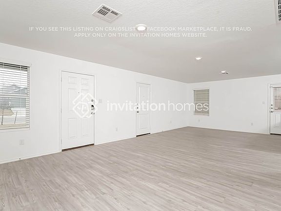 4th image of 181 Parish Ln