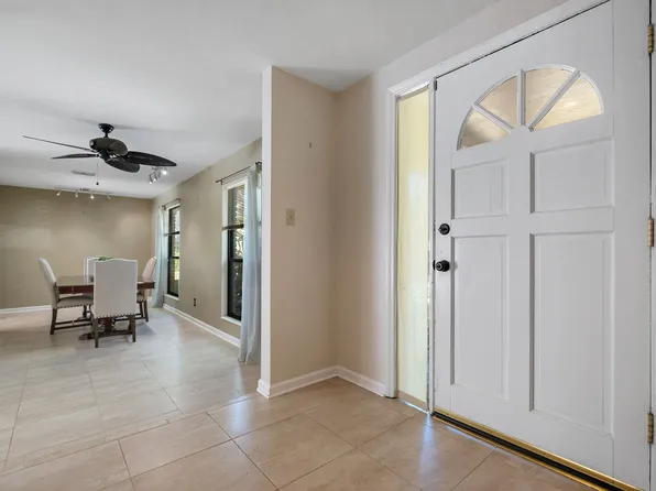 1317 Woodgate Way, Tallahassee, FL 32308