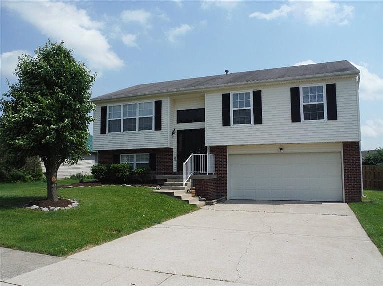 1st image of 440 Southbrook Dr