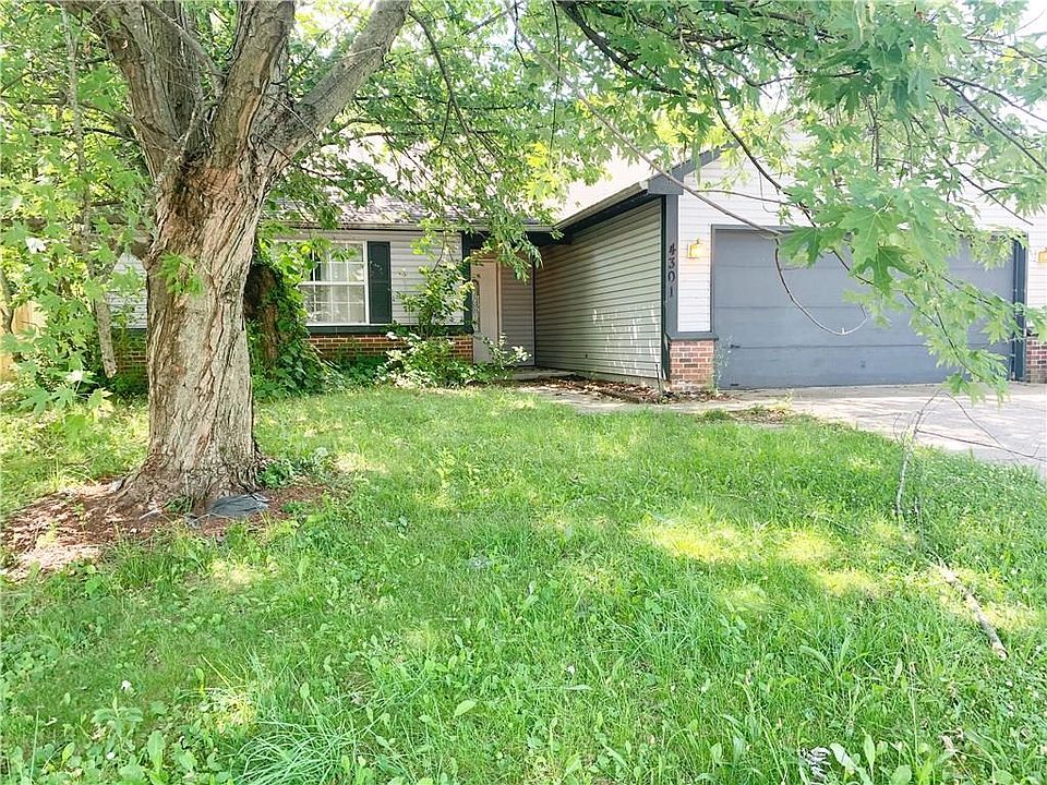 1st image of 4301 Lakefield Ct