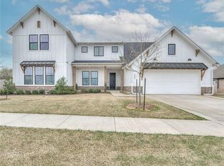 102 Alamosa Rd, Norman, OK 73069