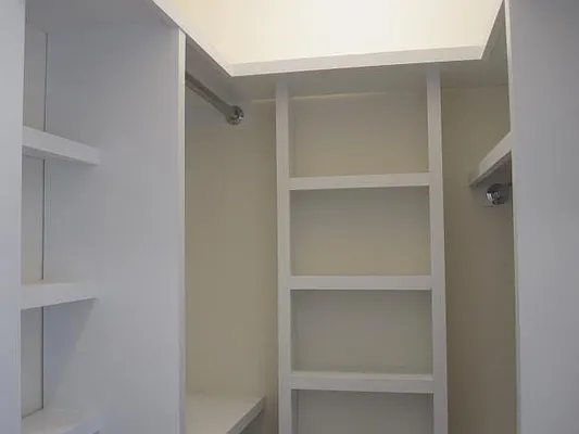 Rented by City & Suburban | media 22