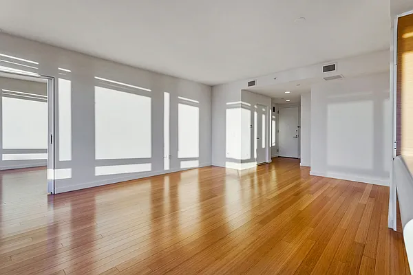 Sold by Weichert Properties - NYC | media 6