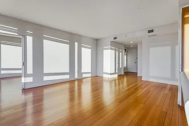 Sold by Weichert Properties - NYC