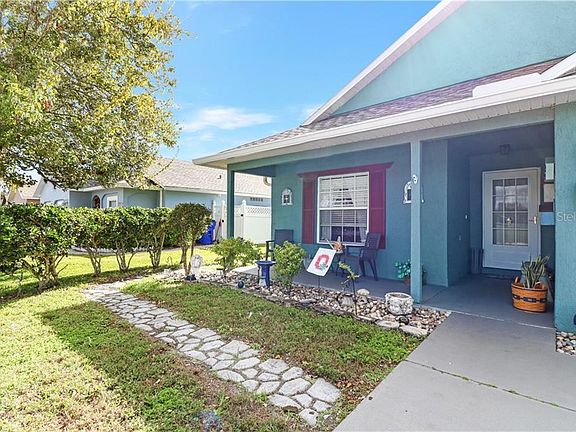 4th image of 2952 Cool Breeze Cir
