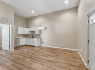12003 N Saginaw St #1, Mount Morris, MI 48458