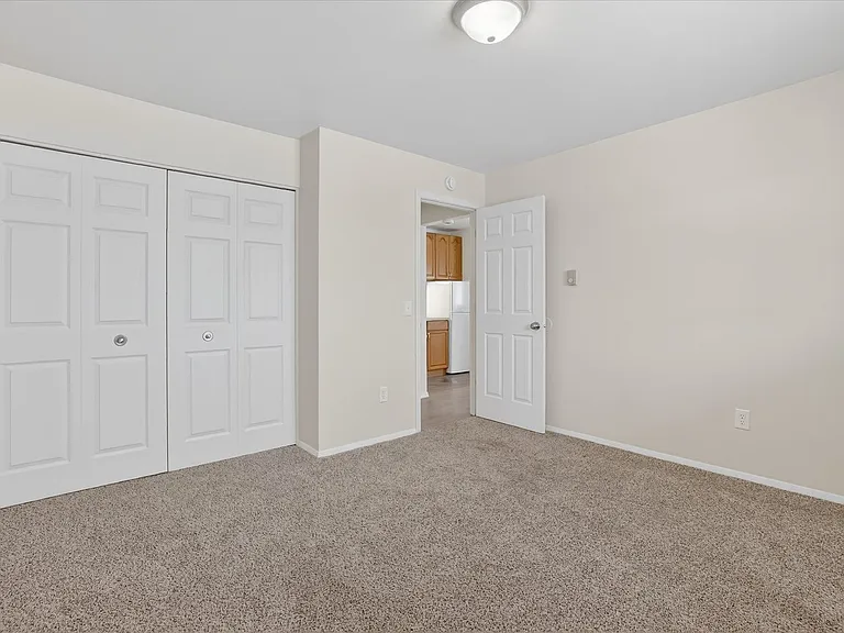 12513 Church St — Photo 32