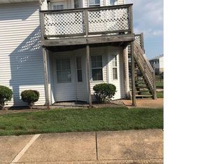 72A Emeraude Plage, Hampton, VA 23666