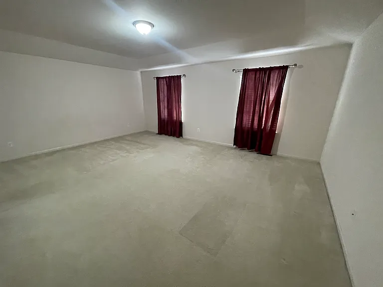 41693 Crane Way — Photo 16