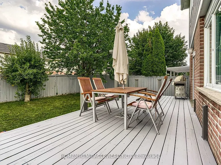 17 Rattlesnake Rd — Photo 23
