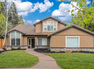 1003 Felicia Ct, Livermore, CA 94550