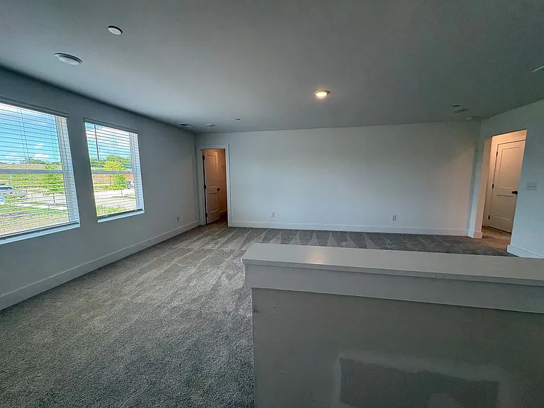 2561 Peaceful Valley Dr #84 — Photo 12