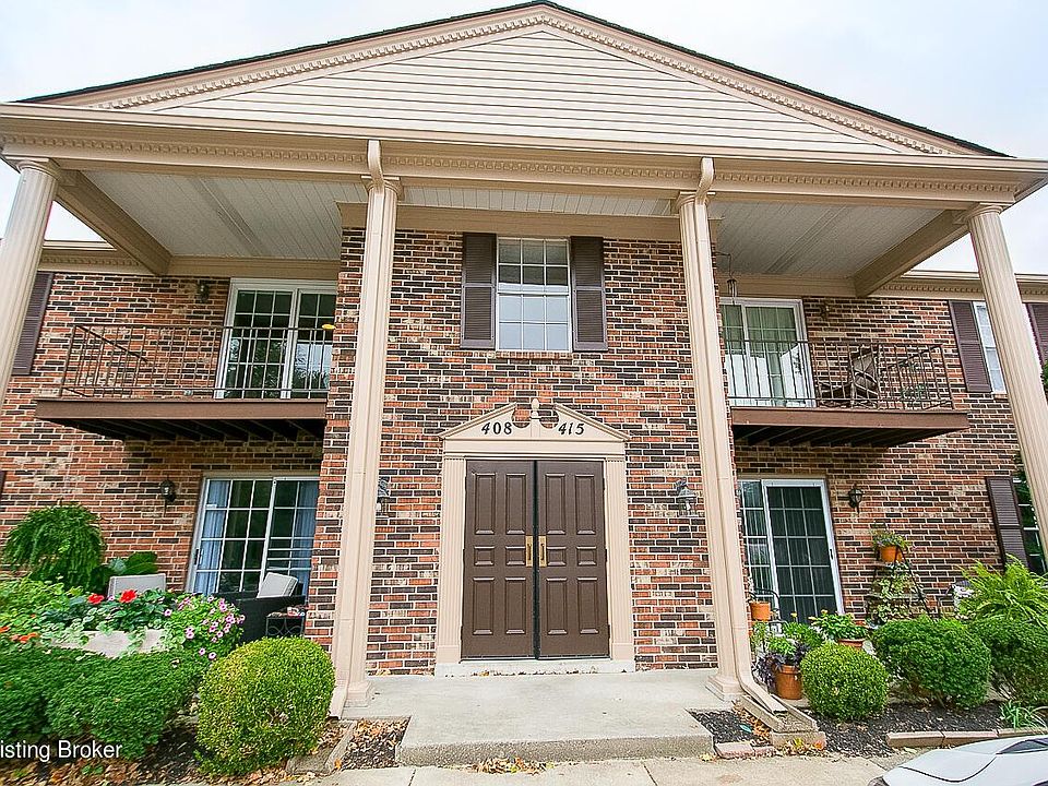 1st image of 412 Logsdon Ct
