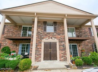 412 Logsdon Ct, Louisville, KY 40243