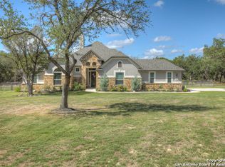 5619 Forest Bell, New Braunfels, TX 78132