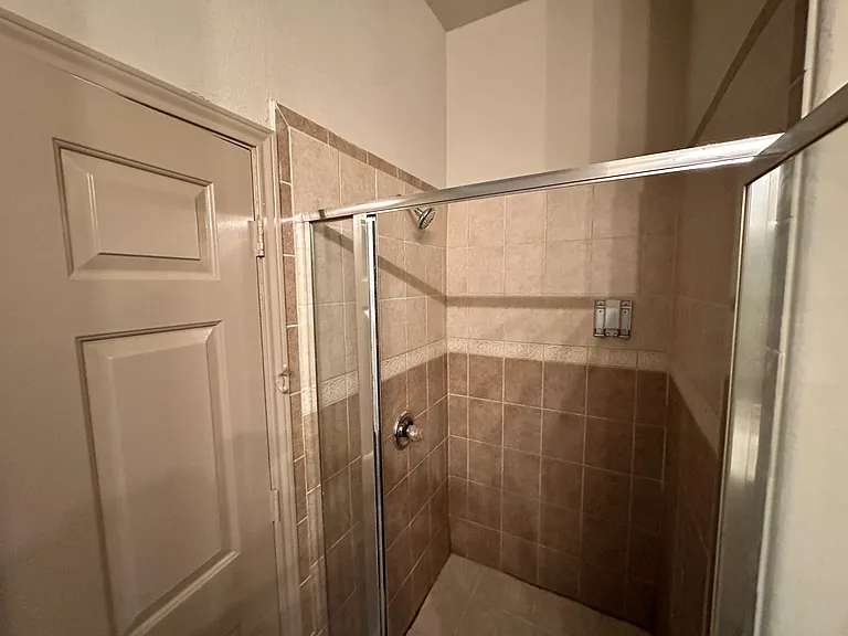 1441 East St #315 — Photo 31