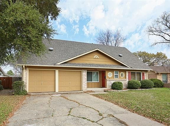 2nd image of 438 Malden Dr