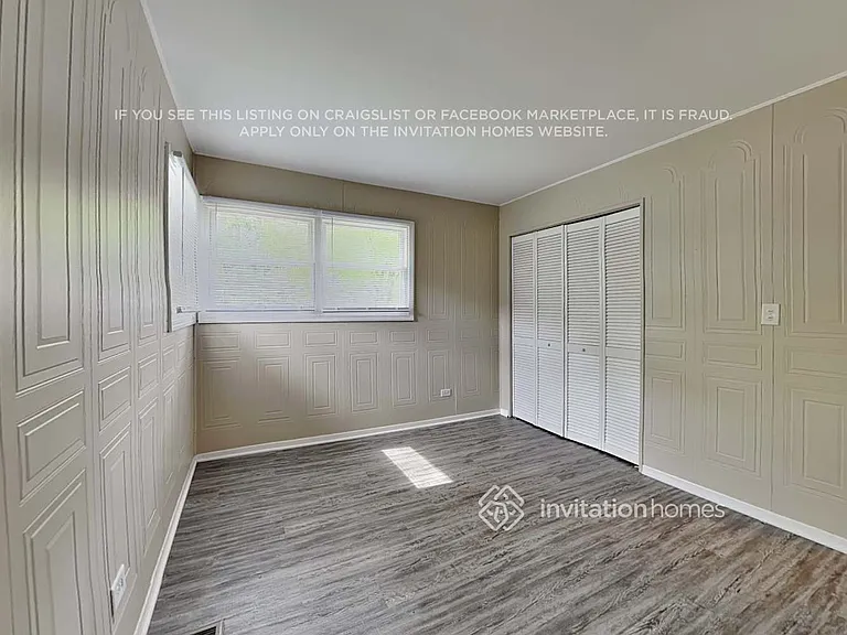 2602 Fremont St — Photo 10