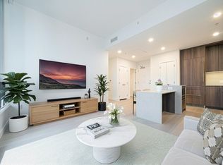 5212 Cambie St #505, Vancouver, BC V5Z 3B2